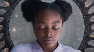 Sarah Gibbon (nee DaCosta)