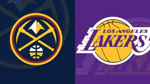 Get exclusive free sports picks to your email! Lakers Vs Nuggets Game 5 Nba Expert Free Betting Pick Picks Parlays