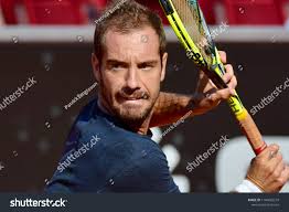 Richard gasquet currently plays with head liquidmetal instinct tour xl that is painted to look like the head graphene 360 extreme mp. B Stad Sweden July 2018 Swedish Open Richard Gasquet In Swedish Open Ad Ad July Stad Sweden Richard Photo Editing Stock Photos Graphic Design Art
