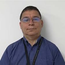 Maestría en Educación