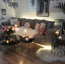 Cozy Tumblr Living Room Living Room Decor Apartment Pinterest Living Room Cozy Living Rooms