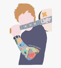 Coleção de luiza • última atualização há 11 semanas. Ed Sheeran Png Draw Png Download Ed Sheeran Wallpaper Drawing Transparent Png Kindpng
