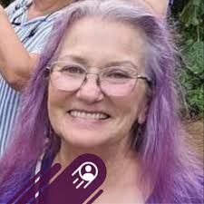 Where to find small plant shops for new home in Rhode Island?