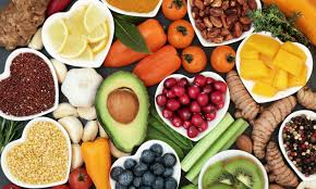 Jun 13, 2019 · eggs are among the most nutritious foods on the planet. Healthy Habits 14 Governments And Ngos Promoting The Mediterranean Diet Food Tank