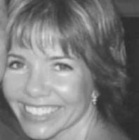 Susanne Pomakis Obituary (2010)