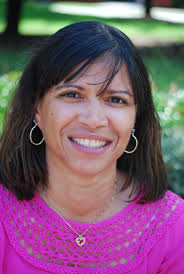 Welcome New Faculty, Academic Staff