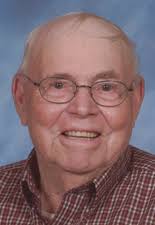 Chester L. “Chet” Robbins (1919-2010)