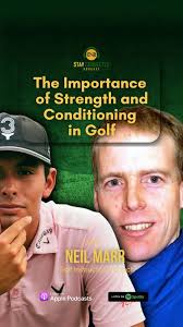 Austin Squires shares importance of fundamentals, course management, and  mental strategies that contribute to success