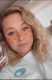 Fundraiser by Regina Farmer : Tristan Fry