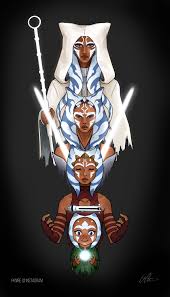 See more ideas about ahsoka, ahsoka tano, star wars ahsoka. Star Wars Rebels Sequel Confirmed Legacy Of Ahsoka Tano The 17 Waverly Podcast