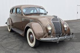 Image result for Stone Beige 1936 Chrysler