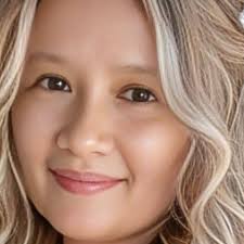 Good morning 🌞 to All 🌞🌞. 🙏🏻 #pandesalbread #pandesalatkape  #followerseveryone #followersreels