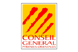 Noms de domaine pyrenees orientales. Pyrenees Orientales Department France