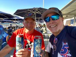 Alex Casillas 🏳️‍🌈 (@CasillasAlex)