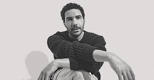 Search results for tahar rahim. Tahar Rahim The Talks