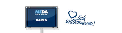 Hier finden sie eine übersicht aller meda küchenfachmarkt filialen in kamen. Kuchenstudio In Kamen Mit Uber 100 Modellen Meda Gute Kuchen