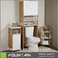 We have created tree free toilet paper that is kind to the environment and the softest toilet paper available. Freestanding Over Toilet Space Saver Storage Cabinet Modern Bamboo Bathroom Cabinet Buy Modern Bamboo Bathroom Cabinet Space Saver Storage Cabinet Bamboo Bathroom Vanity Cabinets Product On Alibaba Com