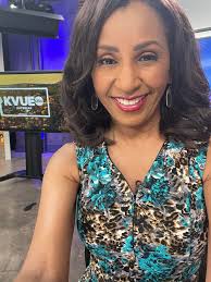 Good morning lovely people! I'm...