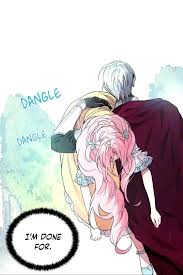 Seduce The Villain S Father Anime Manga Couple Boy Girl Guy Romcom Romance Manhwa Manhua Shoujo Webtoon In 2020 Romantic Manga Manga Collection Anime