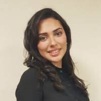 Karla Victoria Nava Garcia