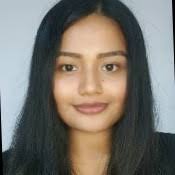 80+ "Kathy Lujan" profiles