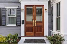 You may use this domain in literature without prior coordination or asking for permission. Epic Front Door Dimensions And Sizes Guide Charts And Tables Home Stratosphere