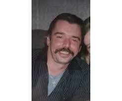 John Claffey's Instagram, Twitter & Facebook