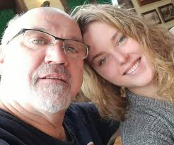 Celebration of Life held for all-around Truro sportsman Anthony Purdy