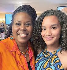 Florida Rep's 'Ring of Fire' Opening Night