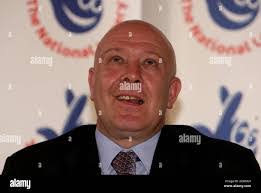 Walter Jinks's Instagram, Twitter & Facebook