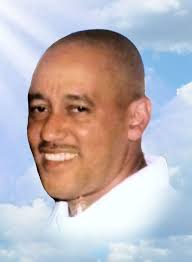 Obituary for Louis James Coles