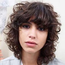 frisuren halblang locken 2017 http stylehaare info 353 frisuren halblang locken 2017 html trends2017 fris coole frisuren naturlocken frisuren bob frisur