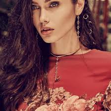 Colliers Croix en ligne