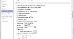 From lh6.googleusercontent.com check spelling or type a new query. Menampilkan Garis Tepi Tekt Boundaries Pada Ms Word 2013 Kemejingnet