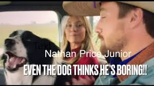 Is Amy Really In Love with Nathan?? Heartland Season 18