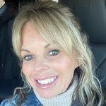 Marva Beck's Instagram, Twitter & Facebook