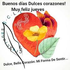 Dulce, Bello...