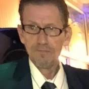 Saar Family Obituaries