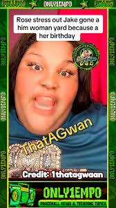 Not the comment section saying Happy Birthday Colleen........😩😩😩