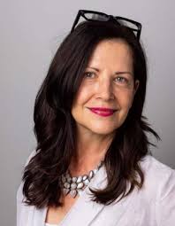 Franklin E. Dickinson AIA