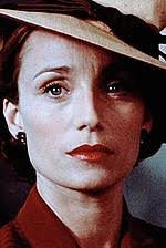 Kristin Scott Thomas