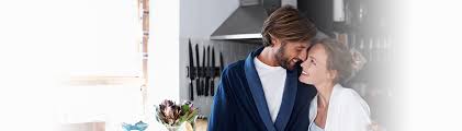 Check spelling or type a new query. Vegan Dating Find The Recipe For Love With Us Elitesingles