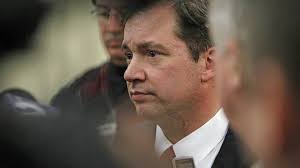 Pascoe: Make public grand jury probe into SC State House corruption