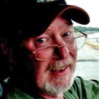 Billy Ray Kirkpatrick Sr.