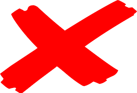 نتیجه جستجوی لغت [abort] در گوگل