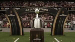 Racing en vivo online | sigue el partido por los cuartos de final de la copa libertadores 2020 de la bombonera. The Copa Libertadores Reaches Fifa 20