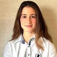 40+ Profile mit dem Suchbegriff „Gianna“