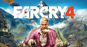 Game besutan developer smart education, ltd ini memungkinkan anda untuk membuat sendiri makanan khas jepang yang terkenal dan banyak digemari oleh masyarakat, yakni, sushi. November Far Cry 4 Meluncur Di Ps4 Ps3 Okezone Techno
