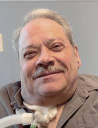 Obituary information for Roger A. Vick