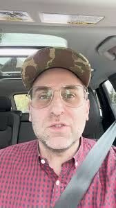 # "A Public Information Broadcast On Behalf Of The Scale Appreciation  Society Of Great Britain"... , (Thanks and #VirtualKnukleBump Matthew Kett  AKA www.scalebuildersguild.com), much respect., PS: I ...